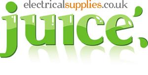 Juice Electrical Supplies discount codes