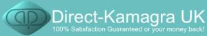 Direct Kamagra discount codes