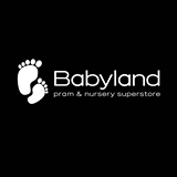 Babyland Fife discount codes