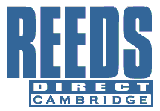 Reeds Direct discount codes