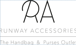 Runway Accessories discount codes