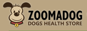 Zoomadog discount codes
