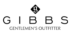 Gibbs Menswear discount codes