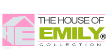 The House Of Emily discount codes