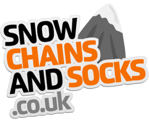 Snow Chains and Socks discount codes