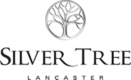Silver Tree Jewellery discount codes