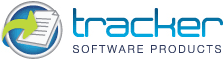 Tracker-software discount codes