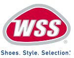 WSS discount codes