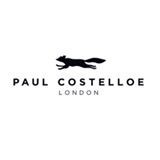 Paul Costelloe discount codes