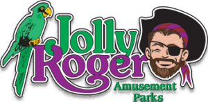 Jolly Roger Amusement Park discount codes