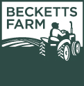 Becketts Farm discount codes