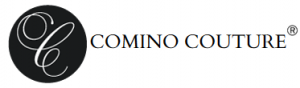 Comino Couture discount codes