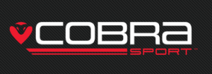 Cobra Sport discount codes
