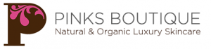 Pinks Boutique discount codes