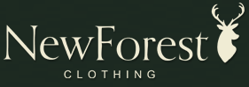 New Forest Clothing discount codes