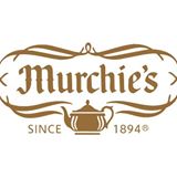 Murchies discount codes