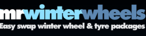 Mr Winter Wheels discount codes