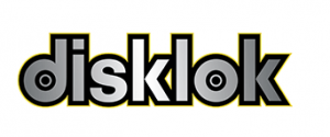 Disklok discount codes