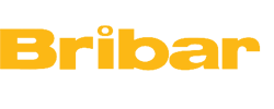 Bribar Table Tennis discount codes