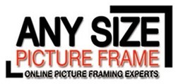 Any Size Picture Frame discount codes
