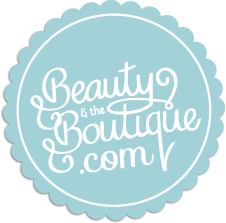 Beauty and The Boutique discount codes