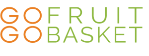 Gogo Fruit Basket discount codes
