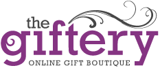 The Giftery discount codes