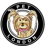 Pet London discount codes