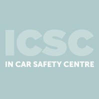 In Car Safety Centre discount codes