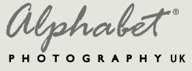 Alphabet Photography discount codes