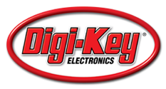 Digi-Key discount codes