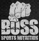Boss Sports Nutrition discount codes