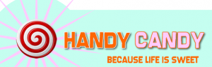 Handy Candy discount codes