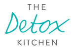 Detox Kitchen discount codes