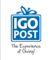 IGO-POST discount codes