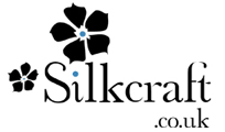 Silkcraft discount codes