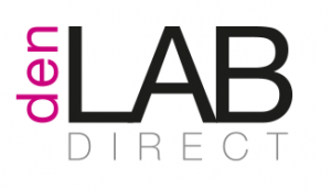 Denlab Direct discount codes