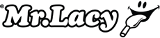 Mr Lacy discount codes