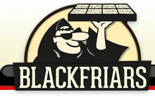 Blackfriars Bakery discount codes