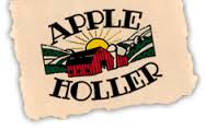 Apple Holler discount codes