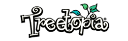 Treetopia discount codes