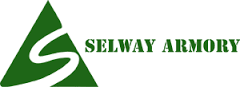 Selway Armory discount codes