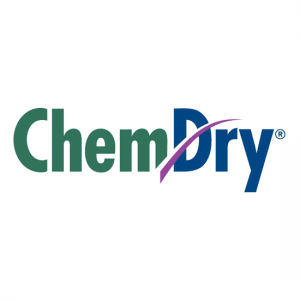 Chemdry discount codes