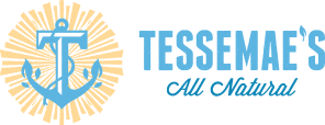 Tessemae's discount codes