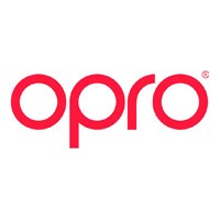 OPRO discount codes