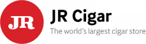 JR Cigar discount codes