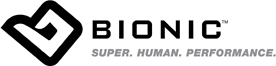 Bionic Gloves discount codes