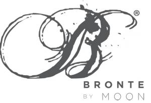 Bronte by Moon discount codes