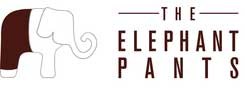 The Elephant Pants discount codes