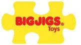 Bigjigs Toys discount codes